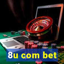 8u com bet